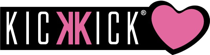 Kickkick.it