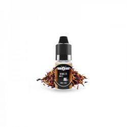 Bowler Tailor Flavor Aroma Shake&Vape da 20 ml Liquido Scomposto