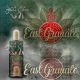 East Granade Azhad's Elixirs Aroma Concentrato