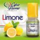 Limone Cyber Flavour Aroma Concentrato 10ml