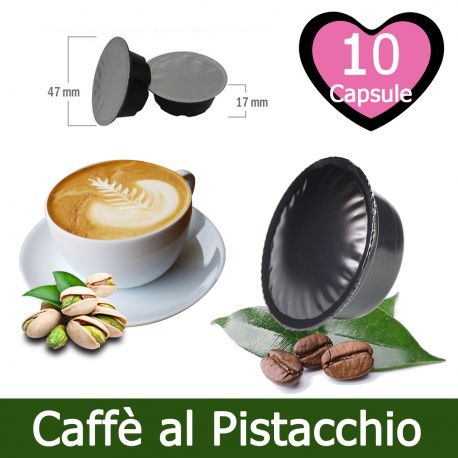 Caffè Tre Venezie Crema Soave Capsule Caffè Compatibili Caffitaly –