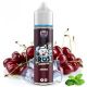 Cherry Ice Liquido Scomposto Dr. Frost da 20 ml