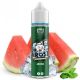 Watermelon Ice Liquido Scomposto Dr. Frost da 20 ml