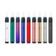 V-Stick Pro Pod Mod Quawins Starter Kit da 400mAh