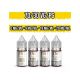 TNT Vape Base Neutra 70VG 30PG 10ml