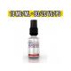 Base Neutra 80VG / 20PG 10 ml Nic Master