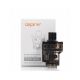 Nautilus Prime X Pod Cartuccia Aspire 4 ml e 4,5 ml Vuota Senza Coil - 1 pezzo