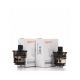 Nautilus Prime X Pod Cartuccia Aspire 4 ml e 4,5 ml Vuota Senza Coil - 1 pezzo