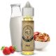 Cereal Milk Liquido Kilo 20ml Aroma Latte e Cereali alla Fragola