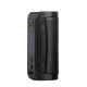 Coolfire Z80 Innokin Box Mod 80W