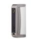 Coolfire Z80 Innokin Box Mod 80W