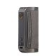 Coolfire Z80 Innokin Box Mod 80W