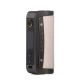 Coolfire Z80 Innokin Box Mod 80W