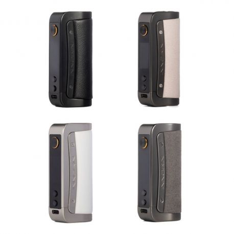 Coolfire Z80 Innokin Box Mod 80W