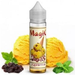 Magic Suprem-e Liquido Scomposto 20ml 