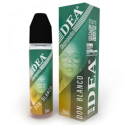 Don Blanco Skomposto Dea Flavor Liquido 20ml 