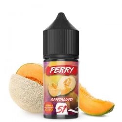 Perry Hybrid N.51 Aromì Easy Vape Aroma Mini Shot 10ml