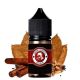 Don Cristo Black PGVG Labs Aroma Concentrato 30ml