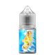 Cola Apple Fruizee Eliquid France Aroma Mini Shot 10+20ml