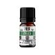 Zeus 3.0 ToB Aroma Concentrato 10ml