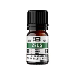 Zeus 3.0 ToB Aroma Concentrato 10ml