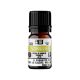 Vanilla 3.0 ToB Aroma Concentrato 10ml