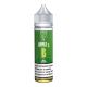 Apple Bomb Suprem-e Liquido Shot Mix 20ml