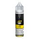 Meringone Suprem-e Liquido Shot Mix 20ml