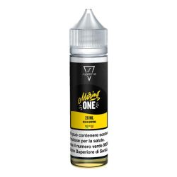 Meringone Suprem-e Liquido Shot Mix 20ml