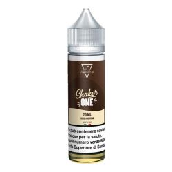 Shakerone Suprem-e Liquido Shot Mix 20ml