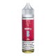 Cherry Bomb Ice Aroma Shot Mix 20ml Suprem-e