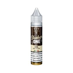 Shakerone Suprem-e Aroma Mini Shot Mix 10ml 