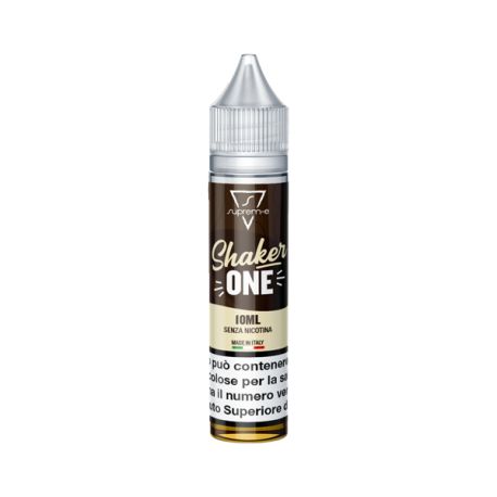 Shakerone Suprem-e Aroma Mini Shot Mix 10ml