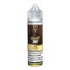 Biscottone Suprem-e Liquido Shot Mix 20ml