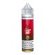 Calippone Suprem-e Liquido Shot Mix 20ml