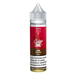 Calippone Suprem-e Liquido Shot Mix 20ml 