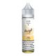 Vaniglione Suprem-e Liquido Shot Mix 20ml