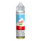 Fruttolone Suprem-e Liquido Shot Mix 20ml Mela Pera Banana Latte Panna