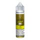 Pistacchione Suprem-e Liquido Shot Mix 20ml