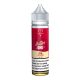 Butterone Suprem-e Liquido Shot Mix 20ml