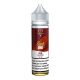 Sigarone Suprem-e Liquido Shot Mix 20ml