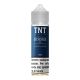 Booms Ice TNT Vape Liquido Mix and Vape 20ml