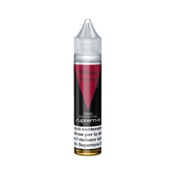 Device Re-Brand Suprem-e Aroma Mini Shot mix 10ml 