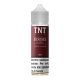 Booms Classic TNT Vape Liquido Mix and Vape 20ml