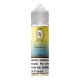 Virginia Ice Real Farma Liquido Mix and Vape 20ml