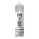 Anicerizia TNT Vape Liquido Mix and Vape 20ml