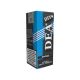 Breeze DIY Aroma Concentrato Dea Flavor 10 ml