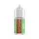 Classic Brown Svaponext Aroma Mini Shot 10ml