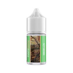 Medellìn Svaponext Aroma Mini Shot 10ml