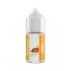 Panna e Fragola Svaponext Aroma Mini Shot 10ml